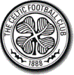Celtic Football Club